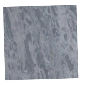หินอ่อนสีเทาเมฆ หินธรรมชาติอเนกประสงค์สำหรับงานก่อสร้างผนัง โครงการเชิงพาณิชย์ สำหรับทางเข้าภายนอก ห้องนอน ห้องน้ำ และโถงทางเดิน - Product Image 1