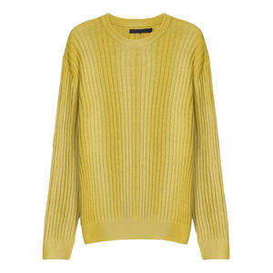 Cardigans d'hiver pour hommes, pulls tricotés en gros, qualité supérieure, cardigans pour femmes, personnalisés, unisexes, 100% coton respirant - Product Image 1