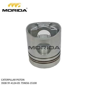 3508 9Y-4124-05 PISTON for CATERPILLAR - Product Image 3