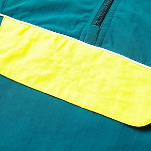 Chaqueta Cortavientos Impermeable de Alto Rendimiento para Hombre, Chaqueta de Invierno con Capucha y Logotipo Personalizado, Chaqueta para Exteriores - Product Image 4