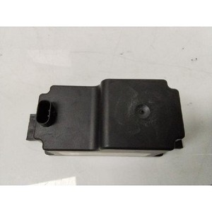 ECUs y Módulos de Computación Usados de Clase C A2059052809 - Product Image 1