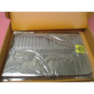 AMAT 0100-40021 WPCBA, เมนเฟรมแบ็คเพลน - อุปกรณ์และชิ้นส่วนเซมิคอนดักเตอร์มือสองระดับโลกที่เชื่อถือได้ - Product Image 1