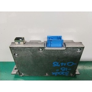 Unidad de Control KAFAS para Serie 3 F30, F31, F34 LCI F34 2013-2020, Usada, OEM 9399247 - Product Image 3