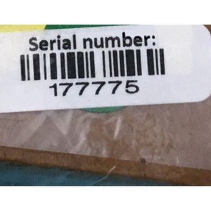 ล็อต4แอมป์0020-ตัวยึด76434, แกนหมุน, orienter-ที่เชื่อถือได้มรดกโลกอุปกรณ์เซมิคอนดักเตอร์และชิ้นส่วนที่ - Product Image 5