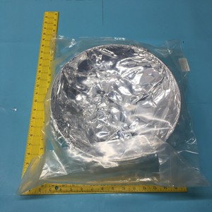 AMAT 0020-23584 Protector Superior, 8 pulgadas, 128797 - Equipo y Piezas de Semiconductores de Confianza de Global Legacy - Product Image 4