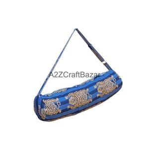 Nuevo Vestido Kimono Informal Estilo Y2K Moderno, Vestido Midi de Fiesta, Túnica India de Algodón Tejido Ecológico, Estilo Occidental con Cuello en V Profundo y Botones - Product Image 4