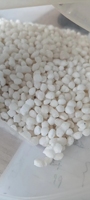Engrais au sulfate de manganèse de qualité industrielle, 99 % pur, pour la fertilisation des sols