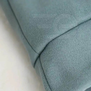 Survêtements à capuche pour hommes d'extérieur, vêtements à capuche en tissu résistant, vêtements pratiques pour la randonnée, la course à pied et les aventures - Product Image 2