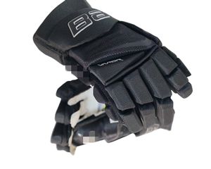 Gants de hockey sur glace haut de gamme pour l'entraînement, gants de hockey sur glace sur mesure, gants de hockey sur glace de différentes couleurs - Product Image 1