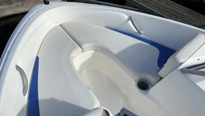 B-a-y-l-i-n-e-r 175B-R - Product Image 4