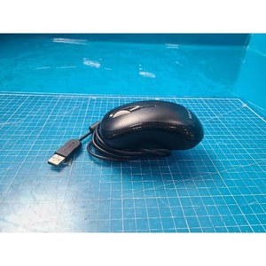 SEJIN <b>ELECTRON</b> INC. SPR-8695U 906U10130401 Control Interface Module <b>Used</b> As Is Legacy Semiconductor Equipment Parts - Product Image 1