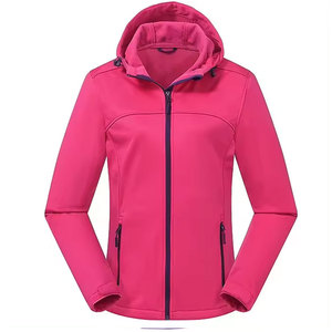 Chaqueta de Motocicleta Negra para Hombre, Resistente al Viento, con Paneles Grises y Rayas Reflectantes, Cuello Alto, Cierre de Cremallera, Estilo Deportivo - Product Image 5