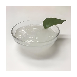 โซเดียมลอริลอีเทอร์ซัลเฟต SLES 70% ความบริสุทธิ์สูง เกรดอุตสาหกรรม วัตถุดิบเคมีเหลว - Product Image 1