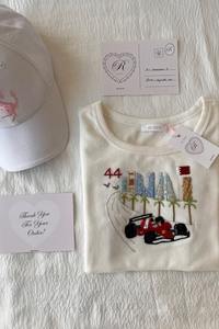 Venta al por Mayor de Blusas Elegantes para Niñas, Blusas Casuales para Damas, Vestidos de Fiesta a Precio de Fábrica - Product Image 3