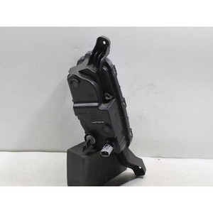 Phare antibrouillard d'occasion Korando Droit 8320237000 - Product Image 6