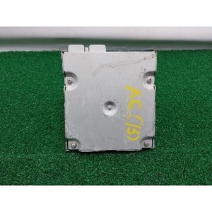 ECUs y Módulos de Computación Usados A6 4G0907441B - Product Image 2