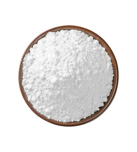 Ácido Láctico de Alta Solubilidad para Uso Industrial, Ideal para la Formulación de Lociones, Cremas y Sueros Cosméticos - Product Image 1