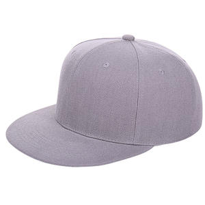Casquette de baseball camouflage personnalisée à 6 panneaux, casquettes snapback de haute qualité, chapeau de pêche, chapeau de chasse, chapeau d'extérieur, gorras, chapeau de tennis, logo brodé - Product Image 4