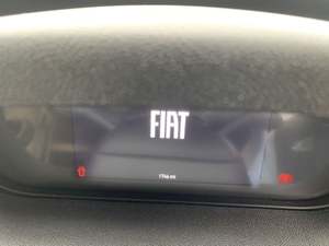 WINGAMM OASI 540 BLACK EDITION 2023 D'OCCASION, GARANTIE 7 ANS AVEC PANNEAU SOLAIRE - Product Image 5