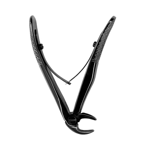 คีมถอนฟันแบบใช้ซ้ำได้ รุ่นอเมริกัน อุปกรณ์ผ่าตัดทางทันตกรรม - Product Image 6