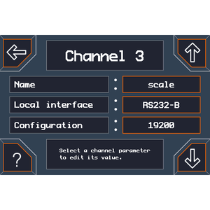 Software aggiuntivo per C100-4.0®: Connettività - Product Image 2