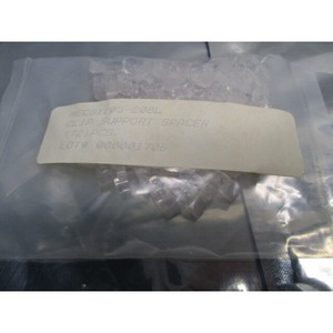 72 เอ็ม.อี.ซี. Tech MEC81105-208L คลิปรองรับแผ่นเว้นระยะ - อุปกรณ์และชิ้นส่วนเซมิคอนดักเตอร์ระดับโลกที่เชื่อถือได้ - Product Image 1