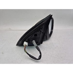 Espejo Retrovisor Derecho Usado para Qashqai 20805004 - Product Image 6