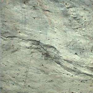 Dalles et carreaux en pierre naturelle de schiste vert Excel de qualité supérieure pour revêtements de sol, revêtements muraux, comptoirs et aménagements extérieurs - Product Image 2