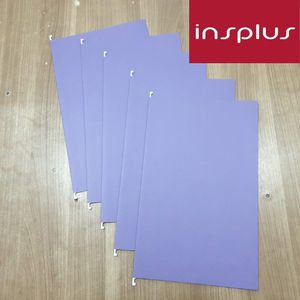 INSPLUS Vietnam - Servicio Profesional de Control de Calidad Previa al Envío, Inspección de Calidad, Inspector - Product Image 2