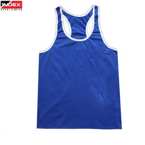 Camiseta sin Mangas para Hombre de Alta Calidad, 100% Premium, Ajuste Atlético, Tela Premium, Suministro al por Mayor - Product Image 1