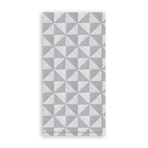 Nouvelle serviette de cuisine au design tendance pour une utilisation en cuisine, séchage rapide, écologique, design et couleur personnalisés, serviette de cuisine pour la maison - Product Image 2