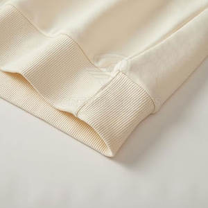 Sudadera para Hombre en Oferta, Último Modelo de Sudadera Moderna para Hombre, Venta en Línea, Hecho en Pakistán - Product Image 6