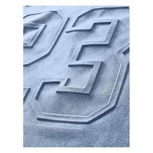 T-shirt vintage pour homme à motif graphique, lettres en relief, manches courtes, col rond, streetwear, nouveauté, décontracté, imprimé rétro, été - Product Image 5