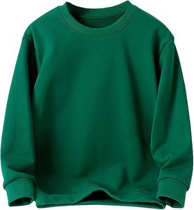 T-shirts pour filles de haute qualité à séchage rapide, vente en gros, couleur unie, jersey, manches courtes, col rond, coupe ajustée, décontracté - Product Image 1