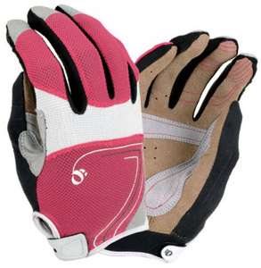 Gants de cyclisme à doigts entiers pour hommes et femmes, rembourrés, antichocs et antidérapants, pour le VTT et la route, équipement sportif - Product Image 4