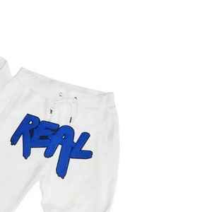 Chándal de Algodón con Nuevo Diseño, Manga Larga, Unisex, Invierno, Casual, Cintura Elástica, Ligero, Transpirable, Bordado - Product Image 6