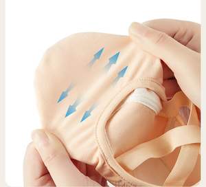 Zapatos de Baile Jazz de Alta Calidad con Cordones, Cuero Genuino y Materiales Oxford para Mujeres y Niñas - Product Image 6