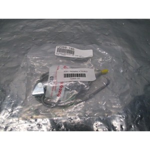 Kit de Cilindro Neumático Humphrey CT-8 de 0.50 Pulgadas - Equipo y Piezas de Semiconductores de Confianza con Legado Global - Product Image 2