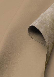 หนังวัวแท้ ผลิตจากหนังฟอกฝาดธรรมชาติ 100% สำหรับเฟอร์นิเจอร์คุณภาพสูง กระเป๋าเดินทาง และสิ่งทอสำหรับบ้าน - Product Image 6