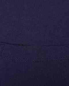 เสื้อยืดแขนยาวผู้ชายคุณภาพสูง ปี 2026 แบรนด์ใหม่ ผลิตตามสั่ง ผ้าฝ้าย 100% ระบายอากาศได้ดี แห้งเร็ว เป็นมิตรกับสิ่งแวดล้อม ขายส่ง - Product Image 2