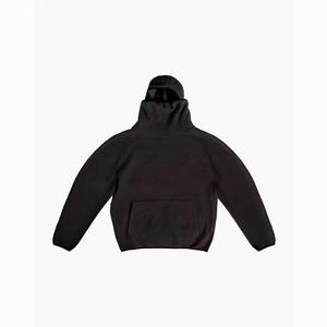 Sweat à capuche Ninja personnalisé de bonne qualité, sweats à capuche graphiques personnalisés pas chers pour hommes, tous les sweats à capuche personnalisés - Product Image 4