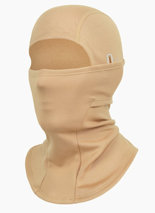 ARTIZ INTERNATIONAL Cagoule personnalisée à motif, masque facial d'hiver pour le ski, unisexe, intégral, respirant, imperméable, pour la plage - Product Image 5