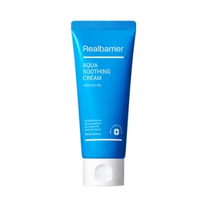 ครีมบำรุงผิวหน้า100มล. ครีมบำรุงผิว - Product Image 1