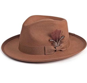2026 Genuine Leather <b>Flat</b> Cap Vintage Style Newsboy <b>Hat</b> Elegant Travel Apparel USA Europe Wholesale Trend Top - Product Image 1