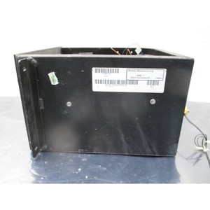 AMAT 0010-76543 Intercambiador de Calor AC BOX, 112117 - Equipo y Piezas de Semiconductores de Confianza de Global Legacy - Product Image 3