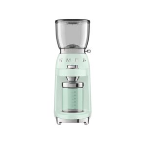 เครื่องบดกาแฟสเมก CGF01PGUK - Product Image 1