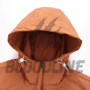 Windproof olive green <b>jacket</b> Autumn outdoor motorcycle wear Men's full sleeve <b>jacket</b> Olive green <b>racing</b> <b>jacket</b> - Product Image 2