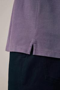 Polos de Hombre de Alta Calidad para Uso Diario, Venta al Por Mayor al Mejor Precio, Polos de Hombre con Cuello Camisero en Tallas Grandes - Product Image 6