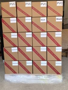 Machine à lier les câbles métalliques / <span class=keywords><strong>Fil</strong></span> métallique noir <span class=keywords><strong>recuit</strong></span> <span class=keywords><strong>de</strong></span> bonne qualité - <span class=keywords><strong>Acheter</strong></span> une machine à lier les barres d'armature - Product Image 6