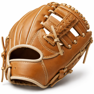 Guantes de Béisbol Personalizados Premium - Pedidos al por Mayor Disponibles Directamente del Fabricante - Product Image 4